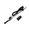 Antena sam.błotnik BMW 3 E36