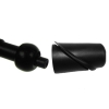 Antena sam.błotnik BMW 3 E36