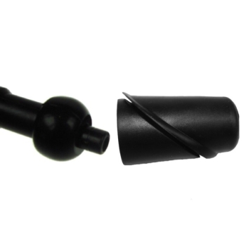 Antena sam.błotnik BMW 3 E36