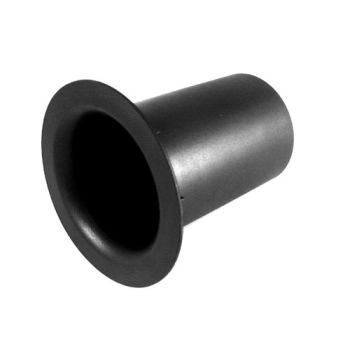 BASSREFLEX W10xŚ6xŚZ10,5 19