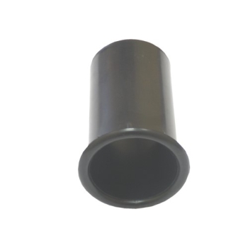 Bassreflex W12,5xŚ6,7xŚZ9  (3*5)