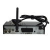 Tuner DVB-T-2 Full HD z Wi-Fi 4805FHD