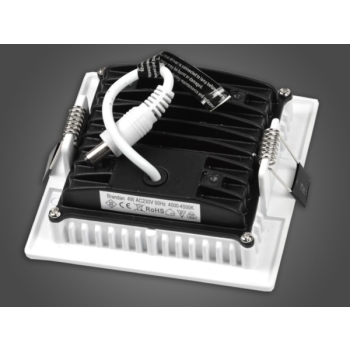 Downlight led Brandan  4W  DW -