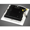 Downlight led Brandan 16W  DW -