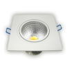 Downlight LED COB Alamo 10W biały dzienny -