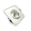 Downlight LED COB Alamo 10W biały dzienny -