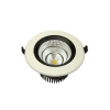Downlight LED COB FURIO 15W biały dzienny -
