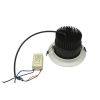 Downlight LED COB FURIO 15W biały dzienny -