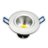 Downlight LED COB Rowana  5W biały dzienny