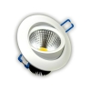 Downlight LED COB Rowana  5W biały dzienny