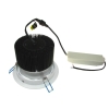 Downlight LED COB Rowana 30W biały dzienny
