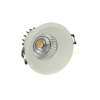 Downlight led Elfin 12W DW
