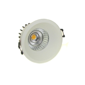 Downlight led Elfin 12W DW