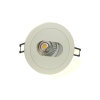 Downlight led Esne 12W DW