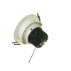 Downlight led Esne 12W DW