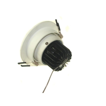 Downlight led Esne 12W DW