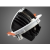 Downlight LED Gripen 28W regulowany DW