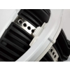 Downlight LED Gripen 28W regulowany DW