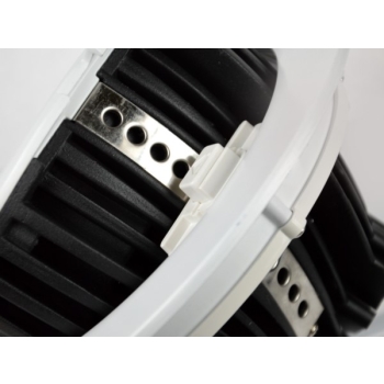 Downlight LED Gripen 28W regulowany DW