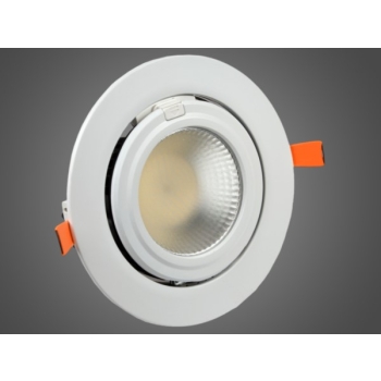 Downlight LED Gripen 28W regulowany DW