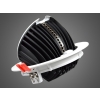 Downlight LED Gimbal 50W regulowany DW
