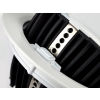 Downlight LED Gimbal 50W regulowany DW