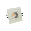 Downlight led Kadim 12W DW