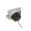 Downlight led Kadim 12W DW