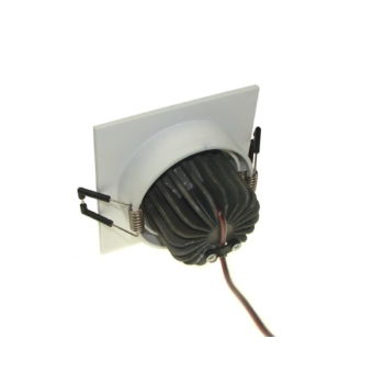 Downlight led Kadim 12W DW
