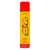 Gaz do zapalniczek, lutownic 90ml