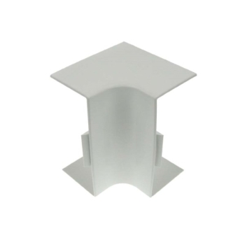 Narożnik wewnętrzny NW 40/90