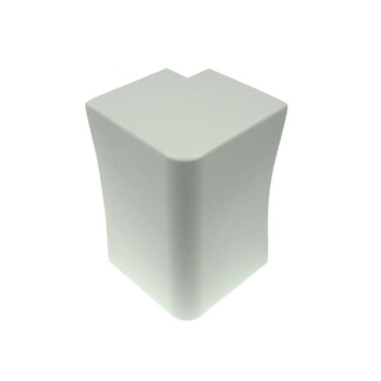 Narożnik zewnętrzny NZ 60/130