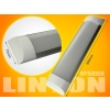 Oprawa led Linton  30cm 12W 4500K  milky