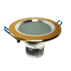 Downlight LED Power SEINE 5*1W biały dzienny