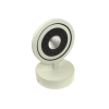 Downlight led Tristan 1*5W  3000K