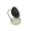 Downlight led Tristan 1*5W  3000K