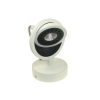 Downlight led Tristan 1*5W  3000K