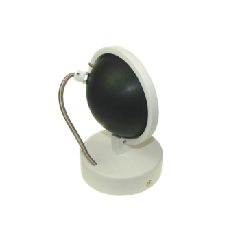 Downlight led Tristan 1*5W  3000K