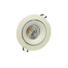 Downlight led Rotel 12W DW