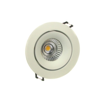 Downlight led Rotel 12W DW
