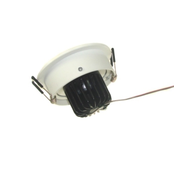 Downlight led Rotel 12W DW