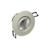 Downlight led Rosekin 12W DW