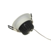 Downlight led Rosekin 12W DW