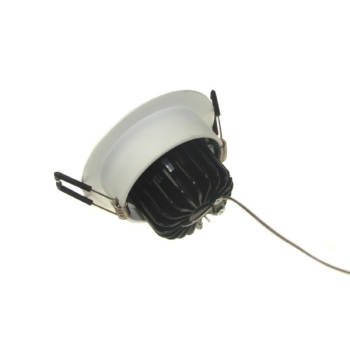 Downlight led Rosekin 12W DW