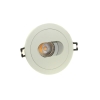 Downlight led Ronson 12W DW