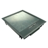 Floorbox 2x5M 247x291mm do podł. tech. 15-35 wykł