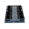 Floorbox 2x5M 247x291mm do podł. tech. 15-35 wykł