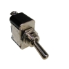 Przełącznik KN3(A) 101 2pin/2poz (śr)