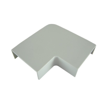 Łącznik kątowy LK 35x15