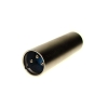 Wtyk XLR 3p podwójny